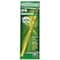 4 Packs: 3 Packs 12 ct. (144 total) Ticonderoga&#xAE; Beginners Primary Size No. 2 Pencils with Eraser